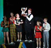 SM_2010_Prispall_lindyhop