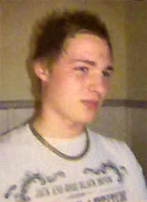 Dennis_Blomberg