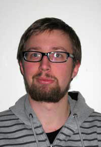 Emil_Hamnevik