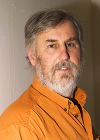 Goran_Wennman