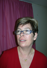 Inger_Pettersson