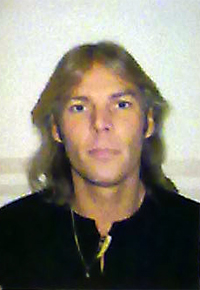 Johan_Agerlind