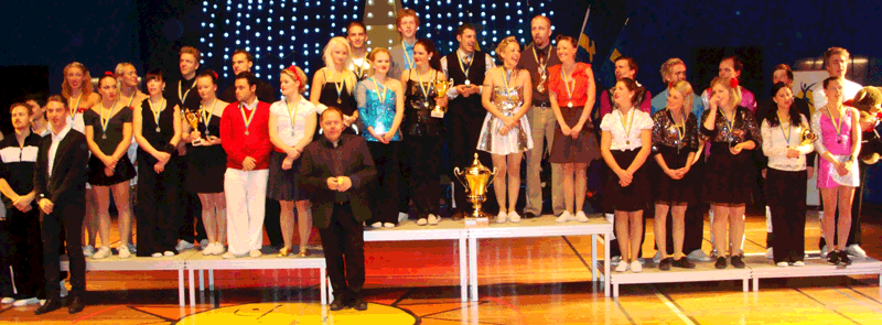 LagSM-2010-prispall