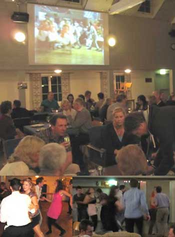 20110312_danspub