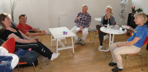 20110906_lillasalen_malning2