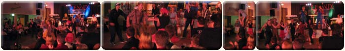 UBSS_uppvisn_fest