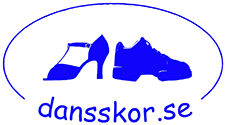 dansskor-se