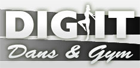 DigIT sport