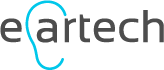 eartech-logo