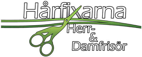 harfixarna