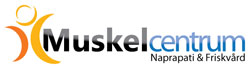 muskelcentrum