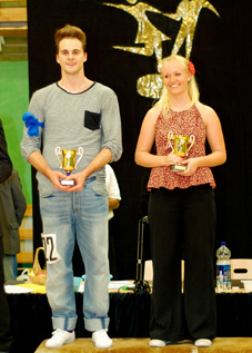 111008_BrunnaSnurren_BenjaminCassandra