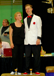 Brunnasnurren, Upplands-Bro 2011-10-08