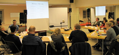 20111115 MusikteoriAvanc2