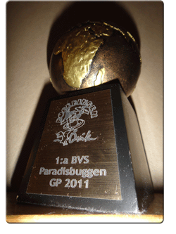 OvikGP2011pokal