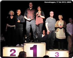 120217 HannaBuggen BSpall