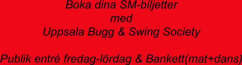 SMbokning2012rod