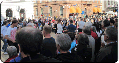 20120908 kulturnatt2