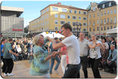 20120908 kulturnatt3