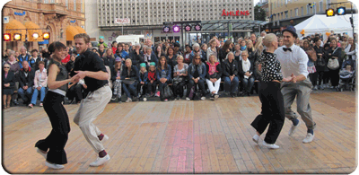 20120908 uppvisn2