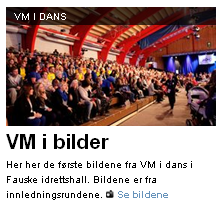 20120922 VMiBilder_Saltenposten