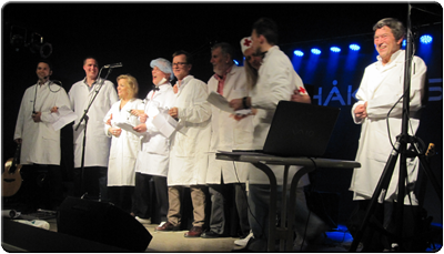 20121027 Styrelsen