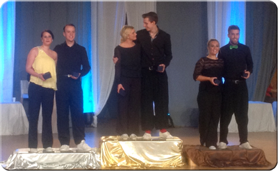 20121117 Malartwisten BVA