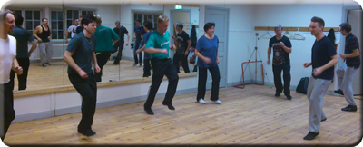 20121212 killtraning-steg1