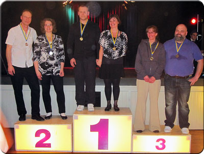 20130321 LillaGranebergSnurrenPallBSR