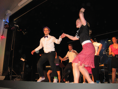 UBSSvarfest2013
