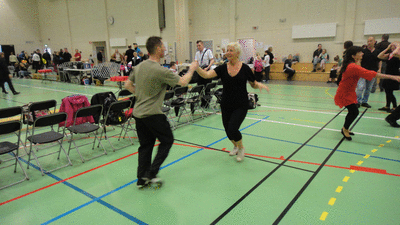 2013-05-05 ENAsnurrenBilder