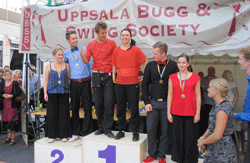 20130914Kulturnatten BV