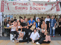 20130914Kulturnatten Fristil
