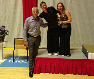 2013 09-21 BorasGP BoboHele