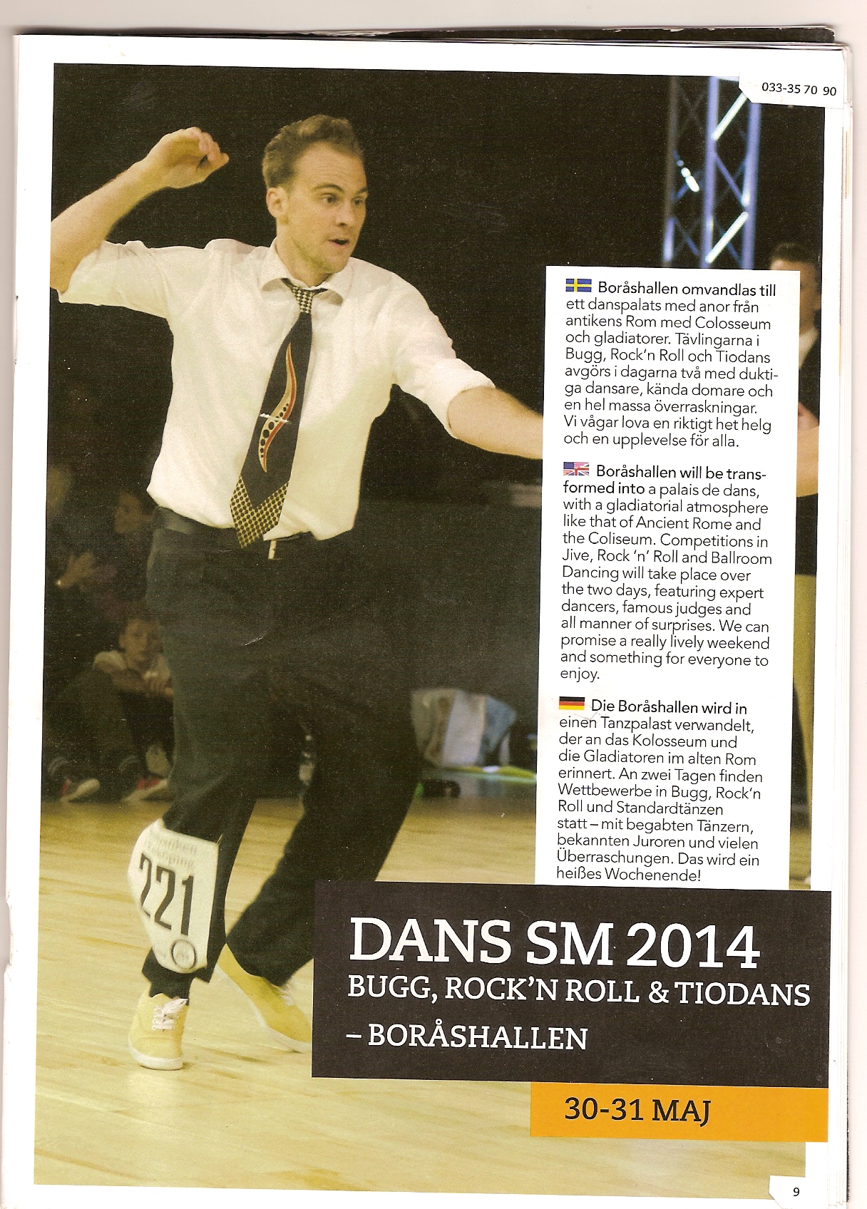 SM2014whatsonboras