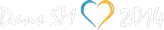 danssm brand