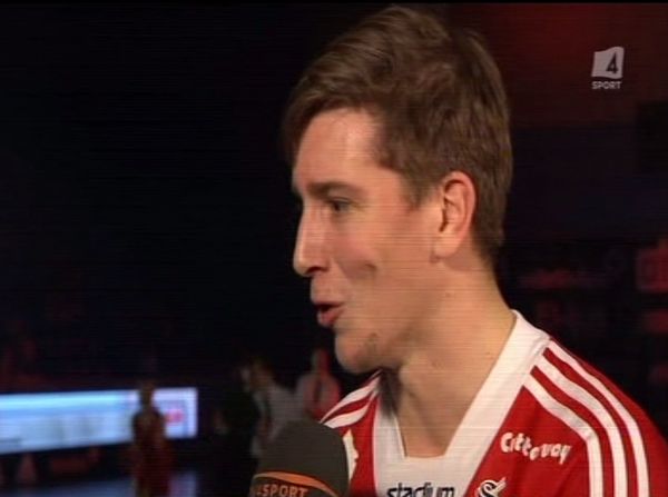slitoslang-tv4sport 2