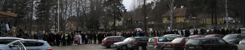 20140405 varfest1