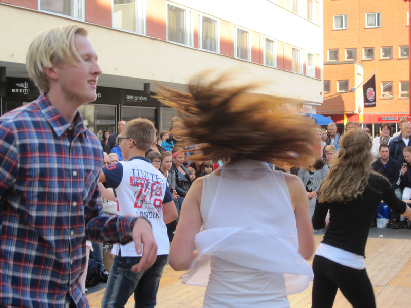 20140913 Uppvisn1