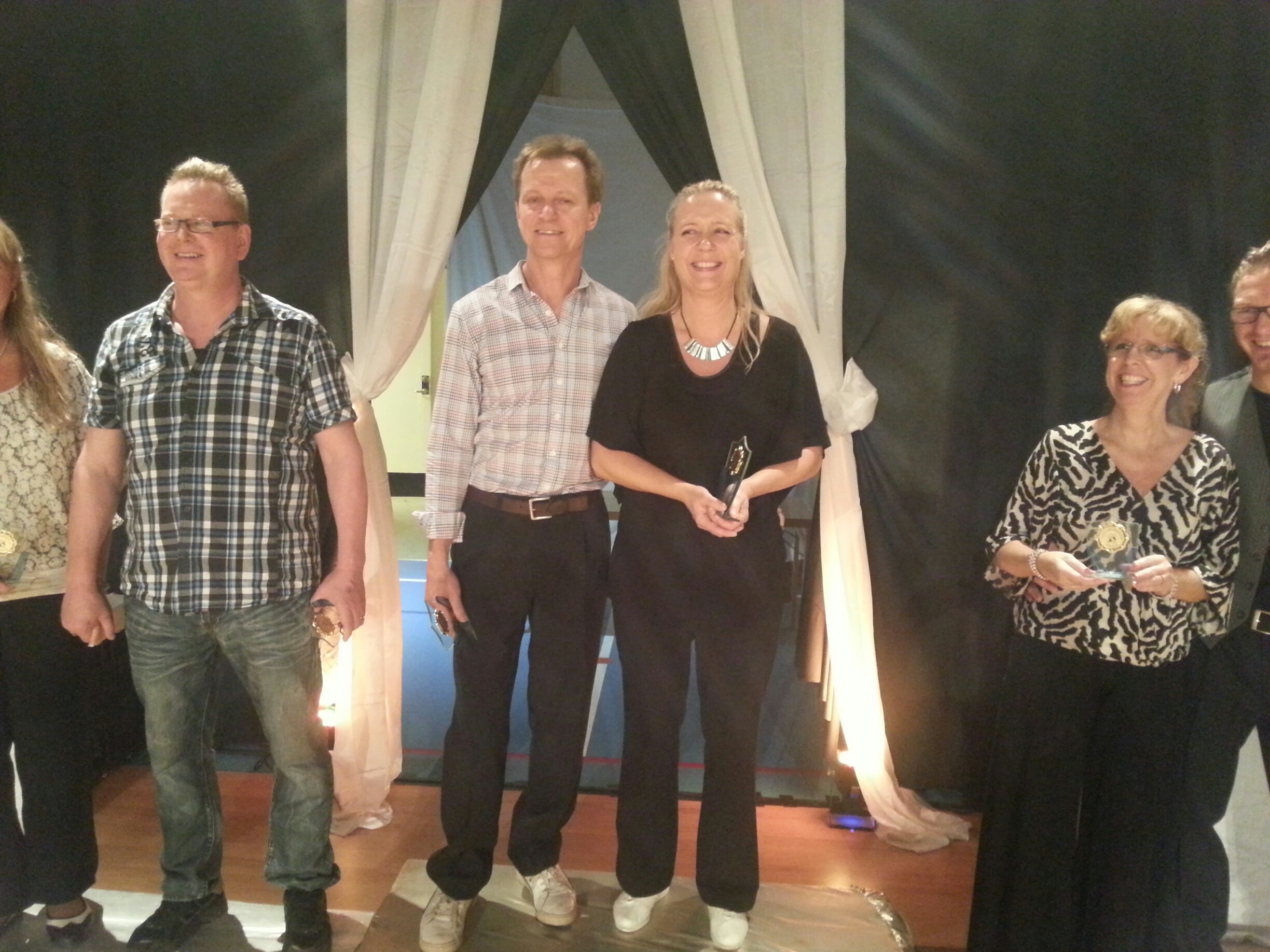 2014-09-20-hallstahammarGPB35B