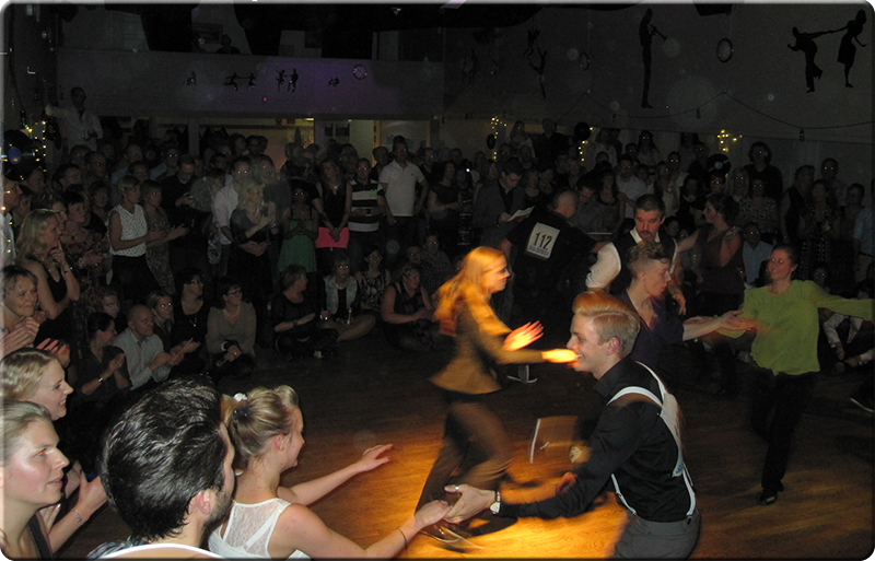 2014-11-08 – UBSS-Buggen – R