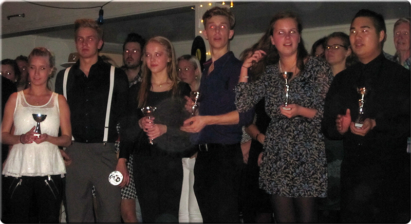 20141108 UBSSbuggen pall