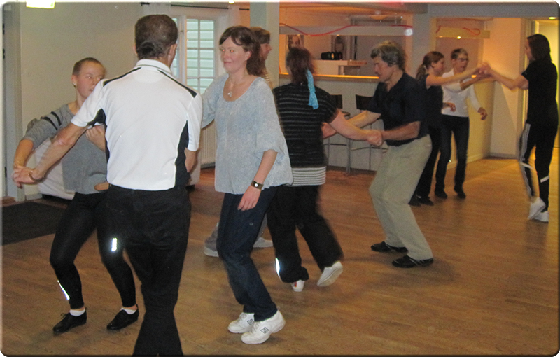2014-11-23 Intensivkurs i social dubbelbugg