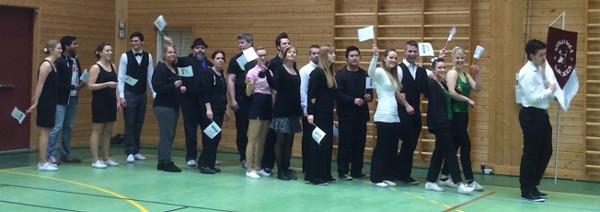2015-03-07 Västerås Swingen