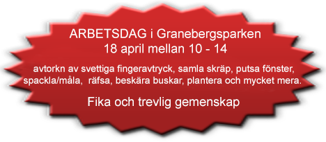 20150418 arbdag