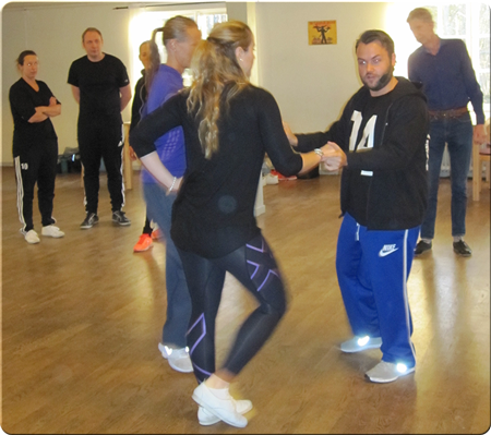 2015-11-22 Dubbelbugg