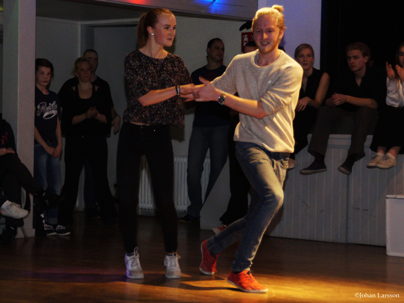 20151203 JacknJill Vinnare