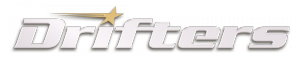 Logo Drifters2013-300x60