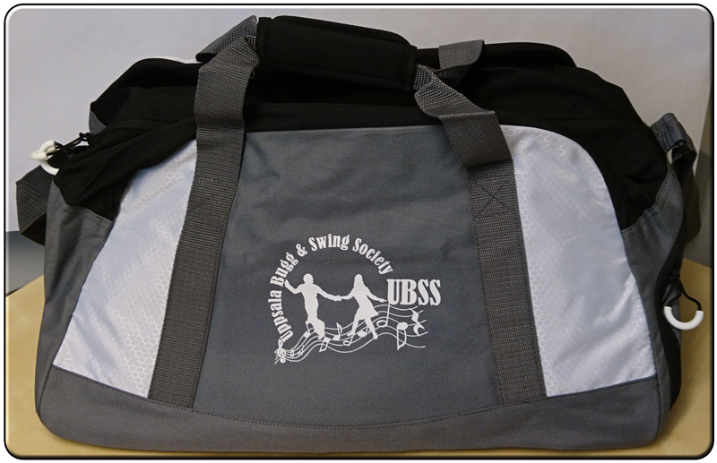 UBSS-vaska