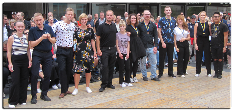 20180908 Kulturnatten JnJ-R finalister